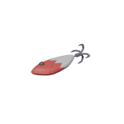 Lure 2